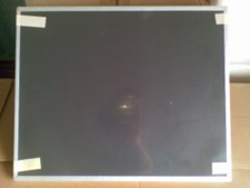 19'' For Samsung LTM190EP01 LCD Display Screen Panel Repair replacement