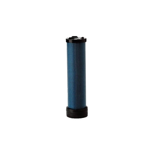 GENUINE Donaldson P822769 Air Filter Safety Radial Seal - G-Cor Automotive