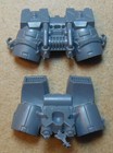 Blood Angels - Death Company - Jump Pack (c) Bits Bitz 40K Space Marines