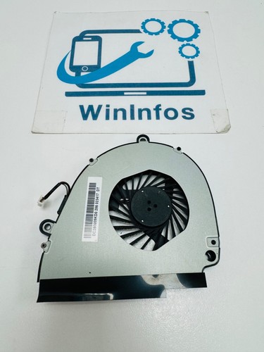 Lüfter Kühler Heat CPU Lüfter Acer Aspire V3-571G (Q5WV1)