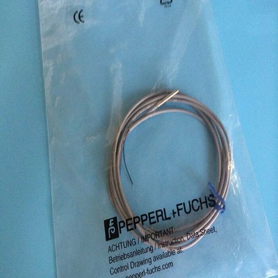 For   NBB1-3M22-E2 New Inductive Sensor   #WD1