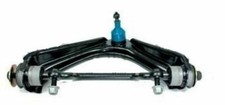 Querlenker Vorne Oben Links Ford Explorer 2002-2005 Lincoln Aviator 2003-2005