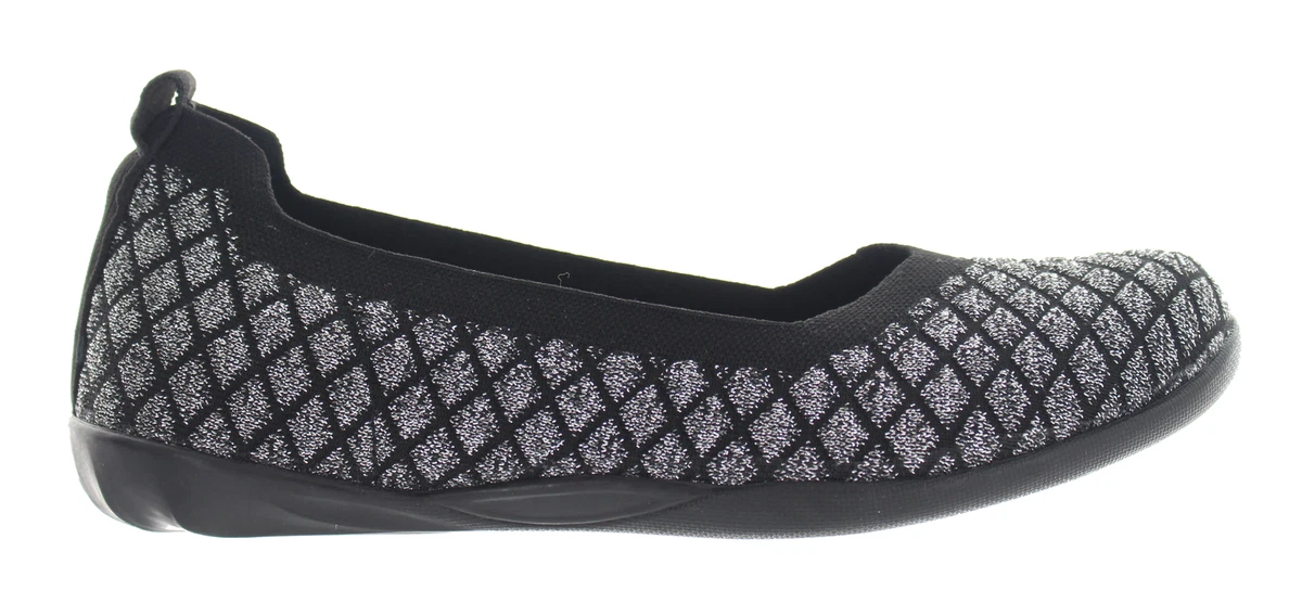 Bernie mev shop shoes catwalk
