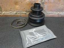 CV Joint Rubber Boot Kit BK95 Shaftec for Renault 5, Clio, Extra & Super 5