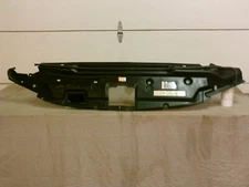 2020,2021,2022 Ford F250 Sight Shield OEM (14NPD)