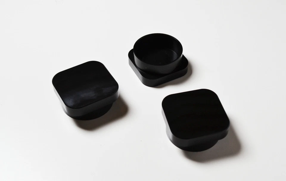 Lens protector Cap for SONY Action Cam FDR-X3000, AS-300v - Image 2 of 4