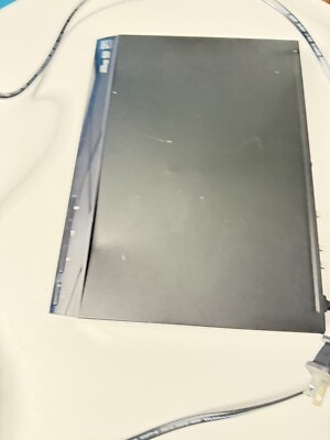 CD Player 