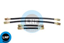 Flexible de frein Renault FREGATE