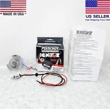 NEW **GENUINE** PerTronix® 1285LS Ignitor select Ford Flathead 8-Cylinder Engine