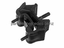 Mercedes ML (W163) 1998-2005 (270CDI/400CDI) Front Engine Mount LH