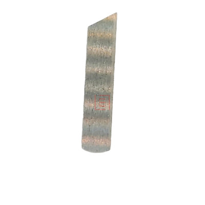 Untermesser für Juki MO-623