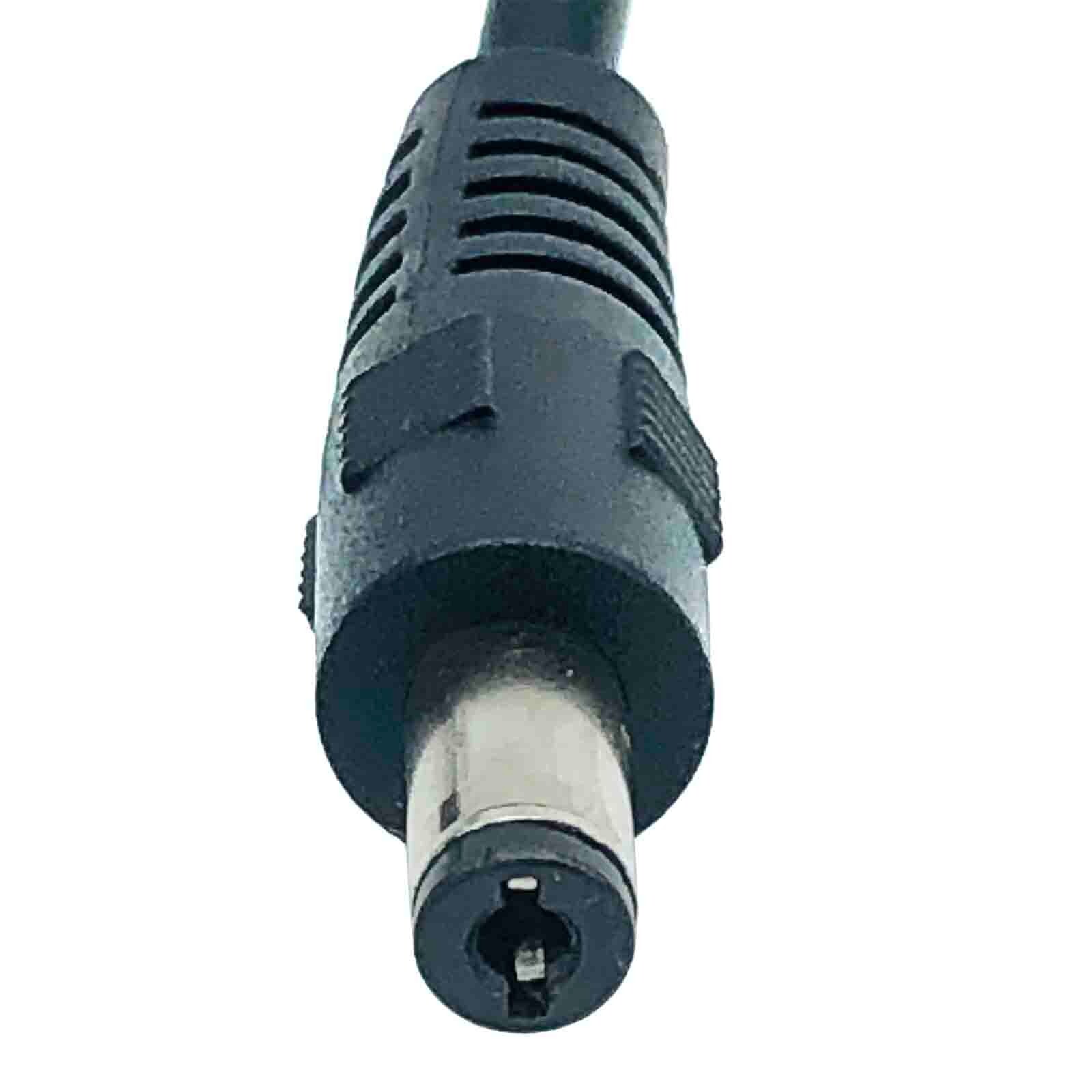 Genuine Shenzhen SOY SUN-1200300 Switching Power Supply Adapter 12V 3A ...