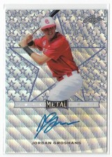 Law of Cards: UD v. Leaf and Leaf v. UD Update 10