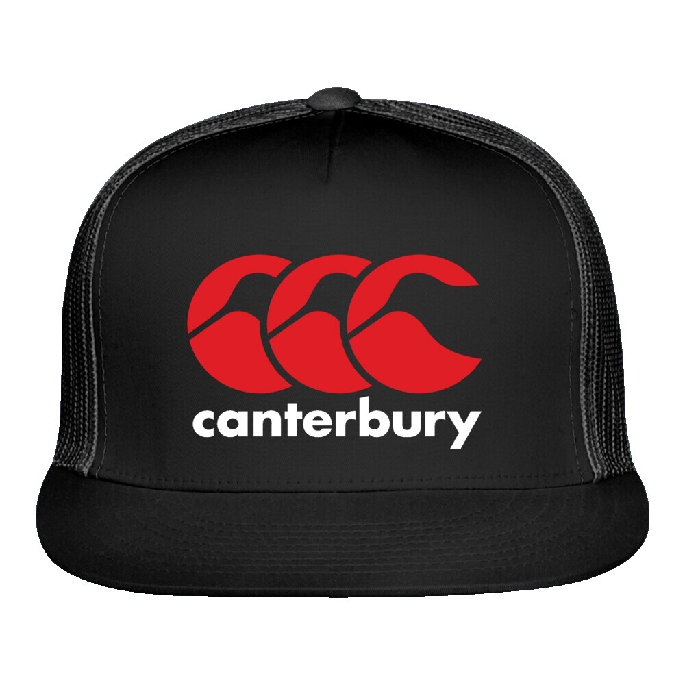 Canterbury Hats | eBay