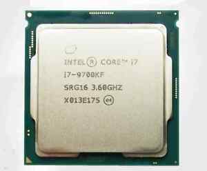 I7 9700kf | eBay I7 9700kf | eBay