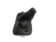 Schaltsack Schaltmanschette vom Schaltknauf für Kia Picanto TA 11-17 94tkm