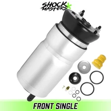 Front Air Suspension Air Spring Bag for 2006-2013 Land Rover Range Rover Sport