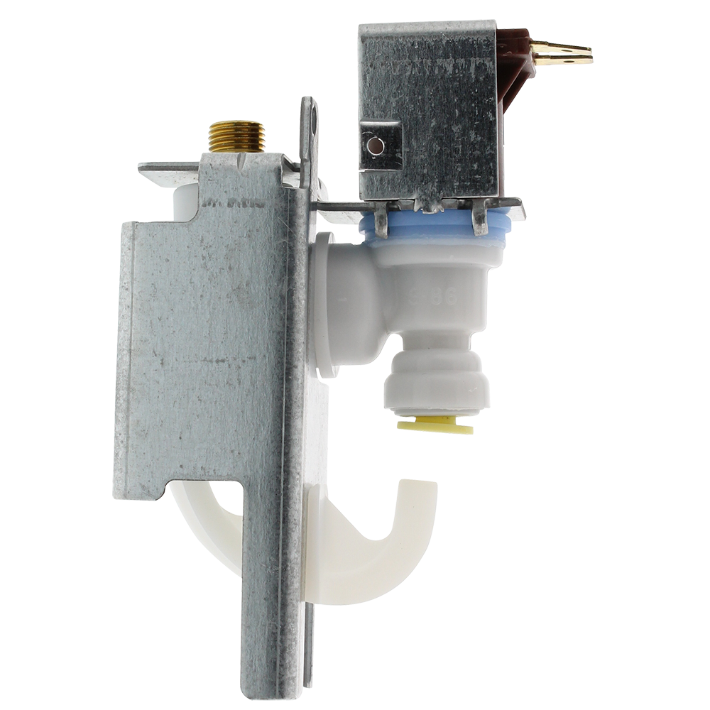 67003753 Refrigerator Water Valve 840993034640 eBay