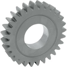 Andrews Mainshaft 3rd Gear / Countershaft 2rd Gear For 5-speed Xl - 299103