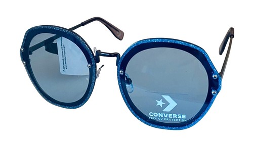 CONVERSE THE TALL TALE TELLER MATTE WHITE AUTHENTIC FRAMES  display picture 3