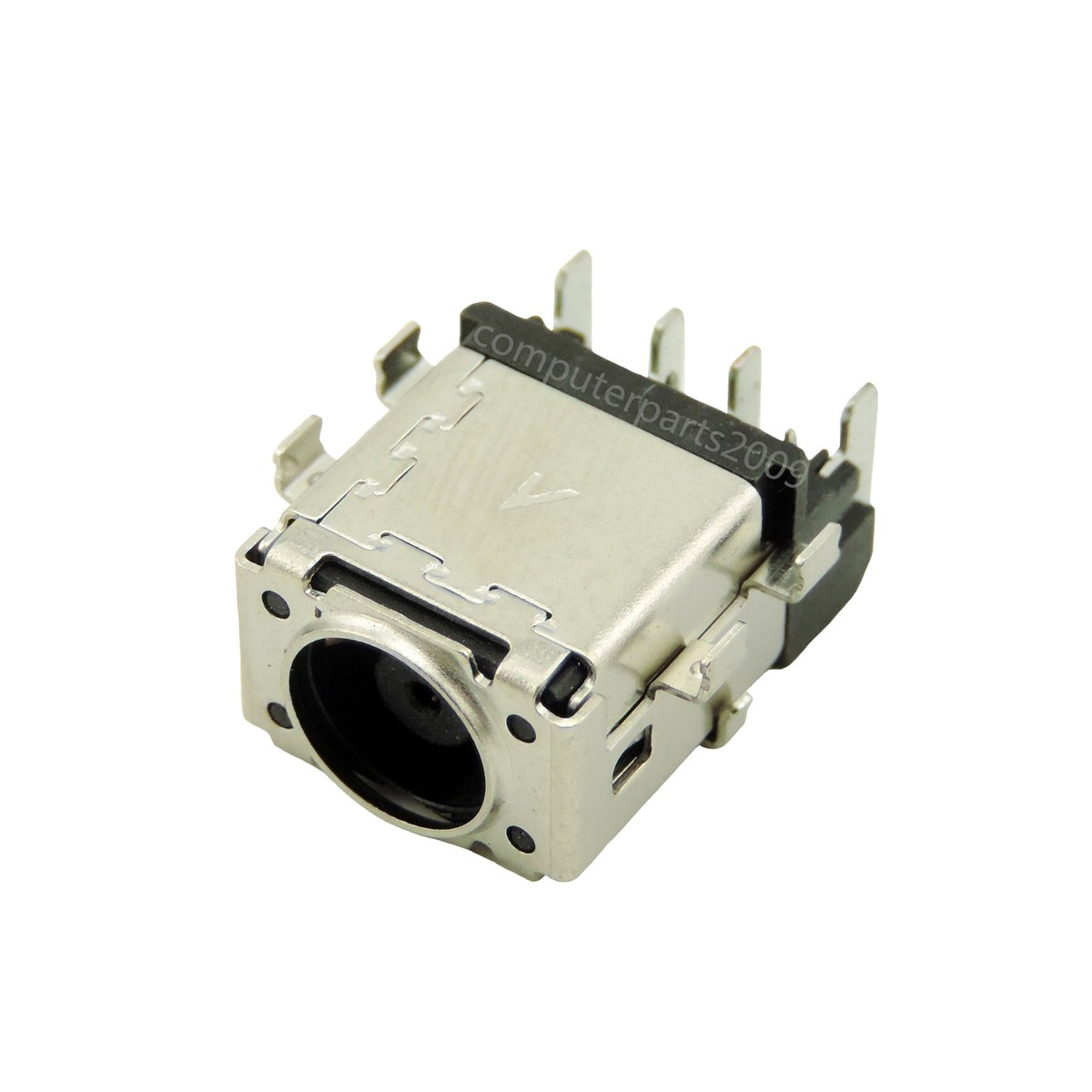 Connecteur D'alimentation DC Pour Asus F751LDB F751LDV F751LJ - Compatible KINPOWER DCAS031C