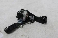 Front Seat Belt NISSAN FRONTIER 24