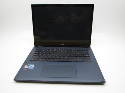 ASUS Chromebook CM3401FF 14