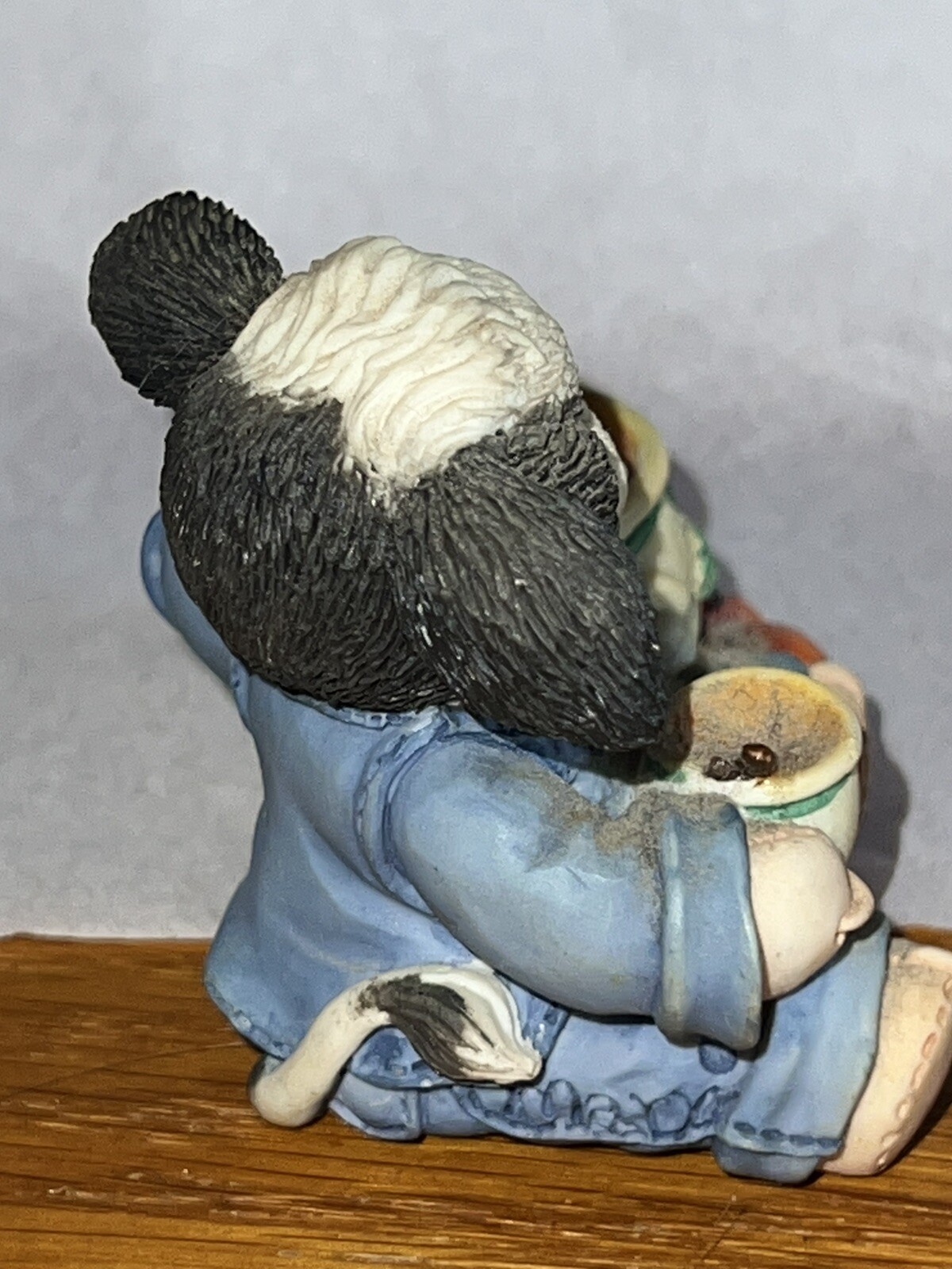 Picture 8 of 12