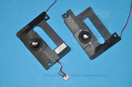 HP 15-ER 15-er0056cl 15-er0051nr 15-er0075nr 15-er0077nr Laptop OEM Speakers - Picture 2 of 7