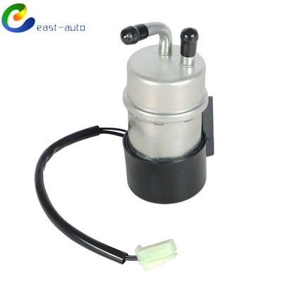 Fuel Pump for Yamaha XV1600 Roadstar 1600 Silverado 1999-03