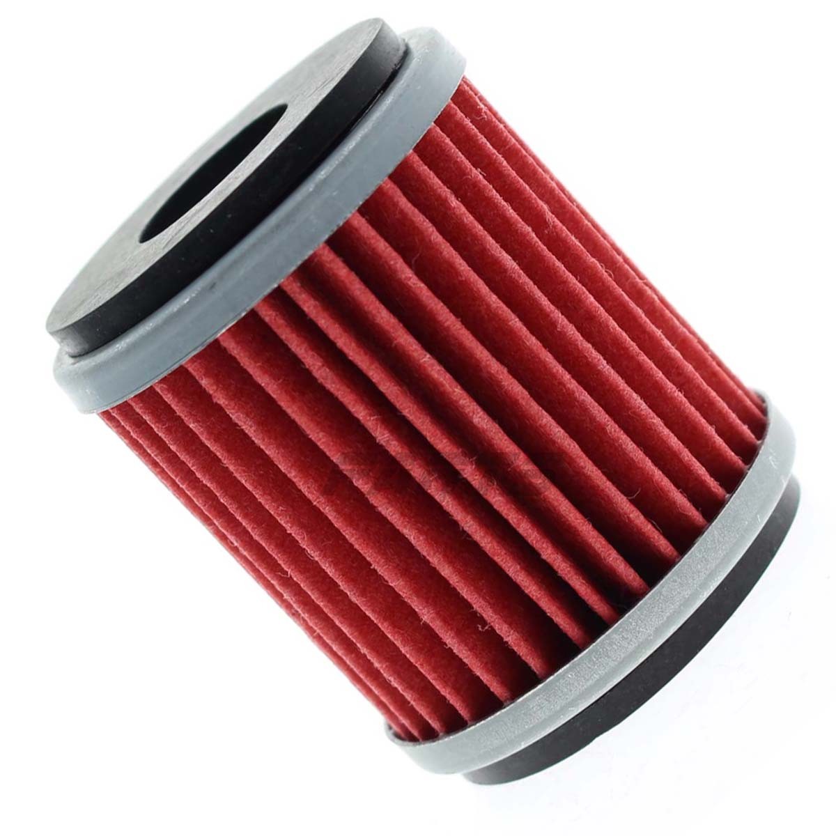 5pcs 38BE344000 Oil Filter For HF140 Yamaha XT250 YZ250F YZ450F 5D3