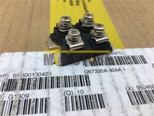 1QTY Brand New Module ST STTH200R04TV1 Quality Assurance 100 