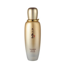 Sooryehan Boyun Skin 150ml (5.07oz)