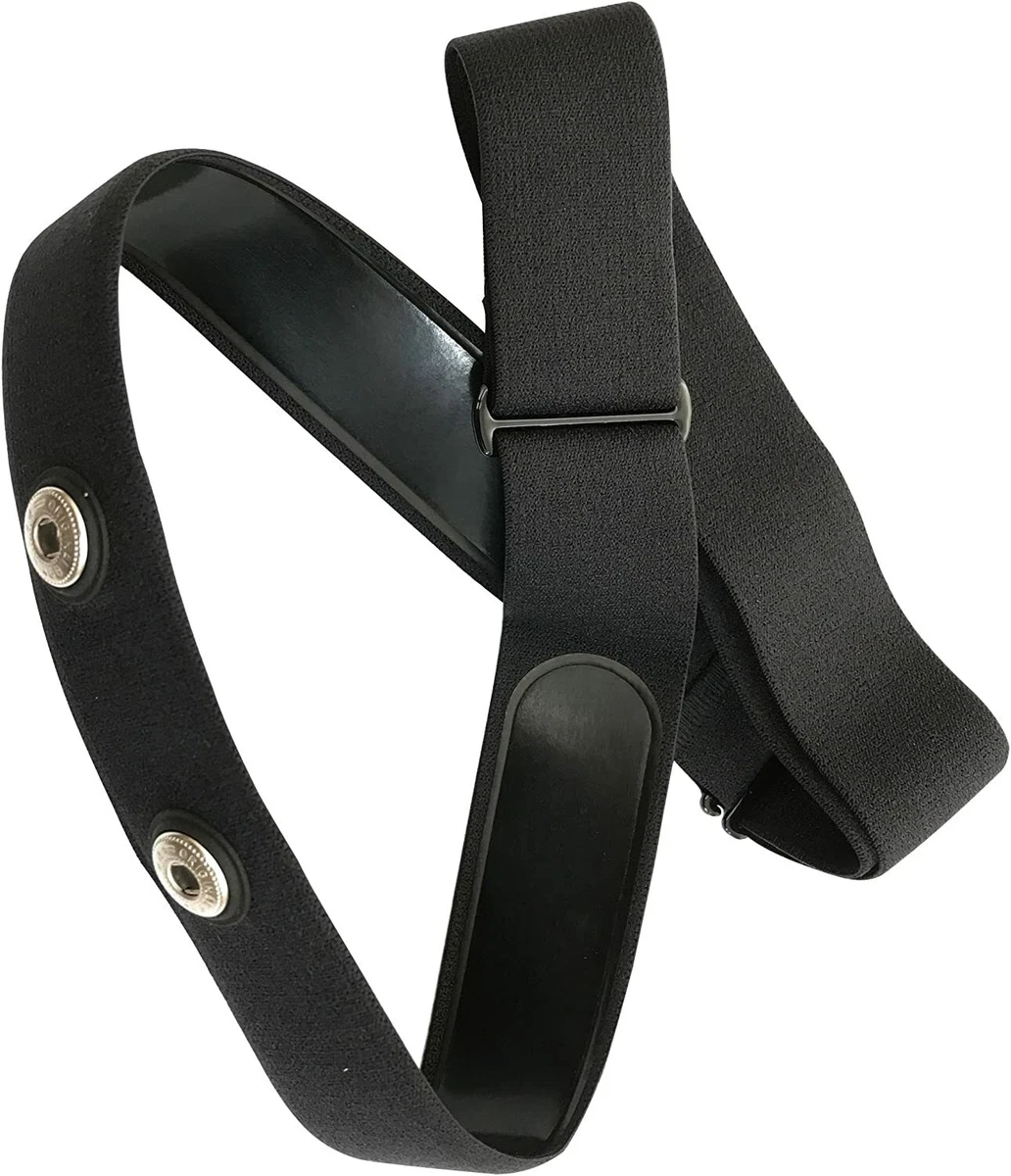 Best hr online belt
