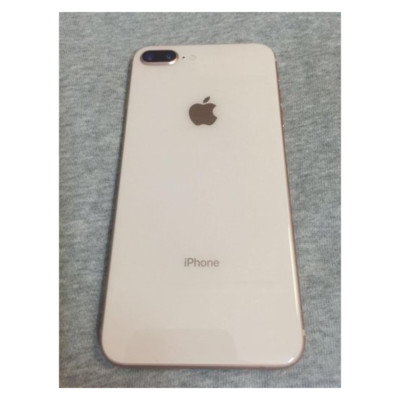 Apple iPhone 8/8 Plus 64GB 256GB Unlocked At&t T-Mobile Clean ESN Free Return
