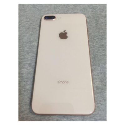 Apple iPhone 8/8 Plus 64GB 256GB Unlocked At&t T-Mobile Clean ESN