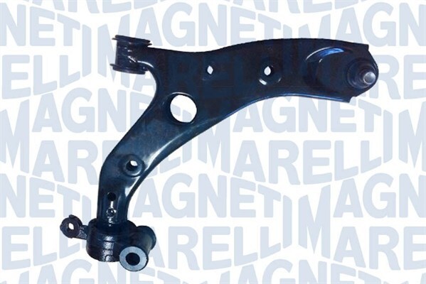 Magneti Marelli Querlenker Vorne Rechts FüR Mazda 3 1.5-2.2D 07.13-05.19-image