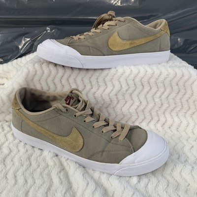 nike sb cory