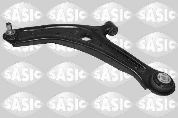 Lenker RadaufhÄNgung Vorne Links Unten Sasic 7476502 FÜR Ford Fahrwerkslenker-image