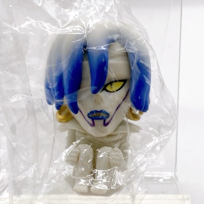 Rem Death Note Machiboke Mini Figure Mascot Gasha Bandai Japan Anime Manga