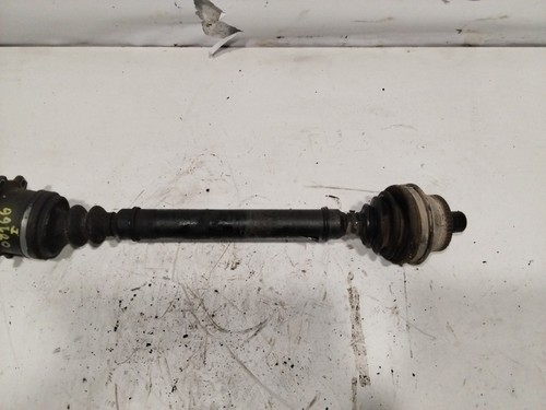NO TIENE REFERENCIA antriebswelle vorne links VOLKSWAGEN PASSAT BERLINA 1772501
