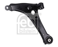 Febi Bilstein Lenker, RadaufhäNgung 185906 FüR MERCEDES-BENZ