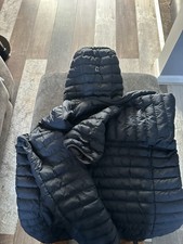 Image of Berghaus Men's Jacket