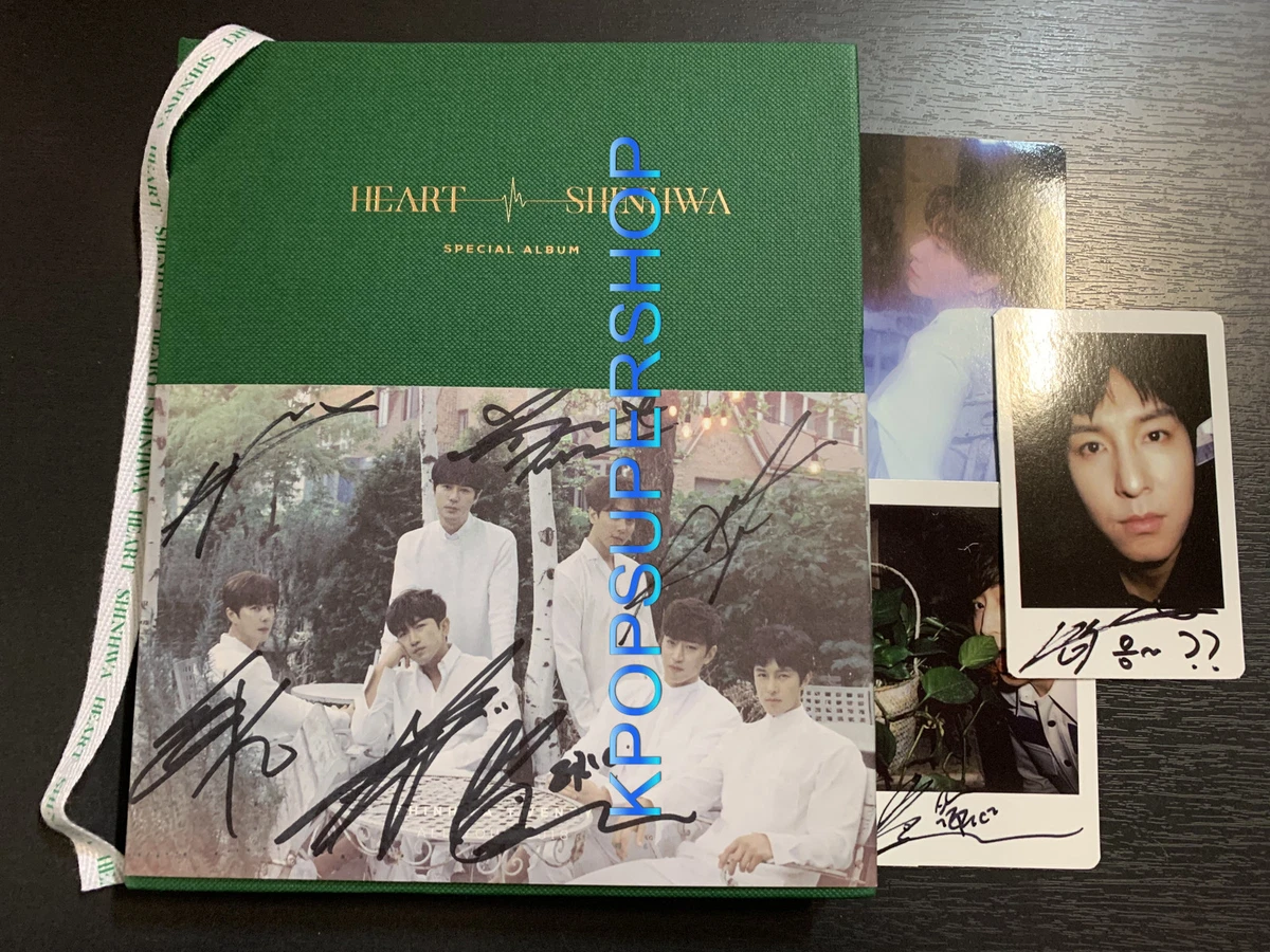 神话组合纪念品| eBay