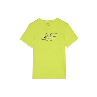 T-Shirt 4F M2306