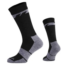 Pentagon Alpine Merino Socken Heavy