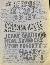  on The Hot Collector