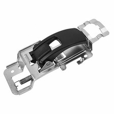 Interior Inside Front/Rear Right Passenger Side Door Handle RH Replacement