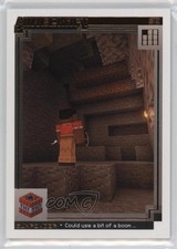 2025 Panini Minecraft Special Edition Checklist Guide in-content 29