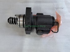 Fuel Injection Pump Fit For Deutz 2011 Engine 0428 7049 Class B 04287049
